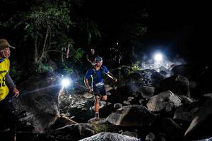 BIB: 
                            <button type="button" onclick="openModal(18615807)" class="btn btn-primary btn-sm float-right btn-popup" data-toggle="modal" data-target=".modal-high-quality">
                        <i class="fas fa-shopping-cart"></i> Add to Cart
                    </button>
                                            <button type="button" onclick="isThisMe(18615807, true)" class="btn btn-success btn-sm float-right btn-popup btn-isme hidden" data-toggle="tooltip" data-placement="bottom" title="นี่คือรูปของคุณใช่ไหม คลิกที่นี่เพื่อเอาเข้าอัลบั้ม">
                        <i class="fas fa-plus"></i> Add to album
                    </button>
                    <button type="button" onclick="isThisMe(18615807, false)" class="btn btn-warning btn-sm float-right btn-popup btn-isnotme hidden">
                        <i class="fas fa-ban"></i> Remove from album
                    </button>